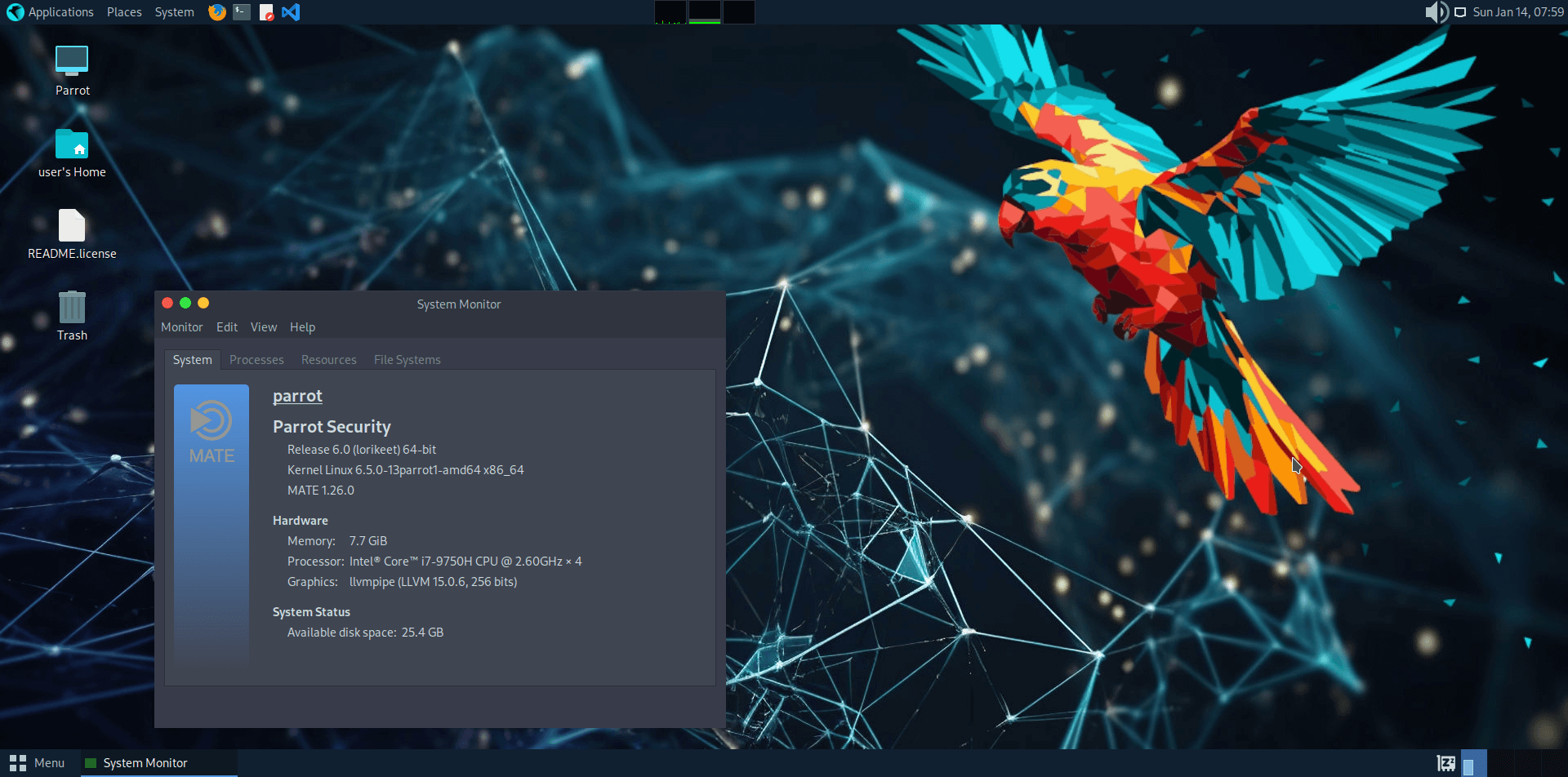 Effective Ways to Discover Parrots for Sale in 2025