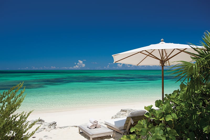 Effective Ways to Experience Parrot Cay in Turks and Caicos in 2025